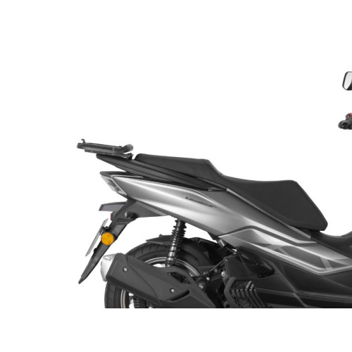 SHAD Top Box Fitting Kit K0VS14ST