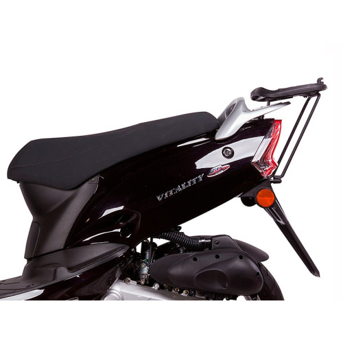 SHAD Top Box Fitting Kit K0VT53ST