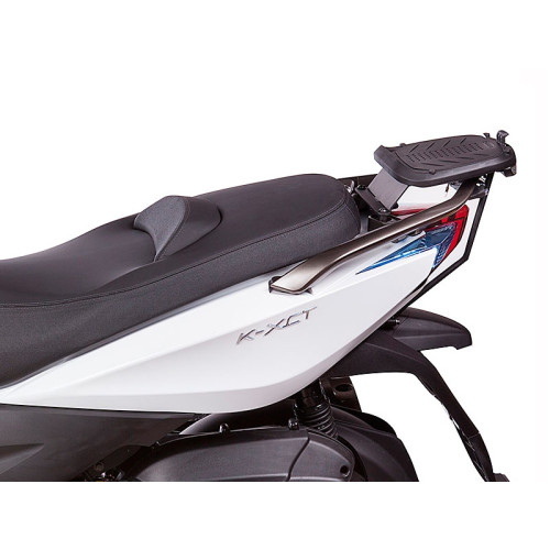 SHAD Top Box Fitting Kit K0XC32ST