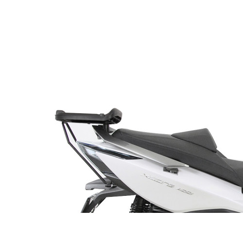 SHAD Top Box Fitting Kit K0XC42ST