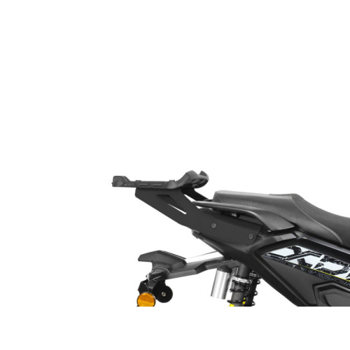 SHAD Top Box Fitting Kit K0XD33ST