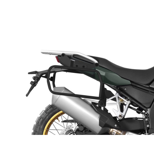 SHAD 4P Pannier Fitting Kit K0XD844P