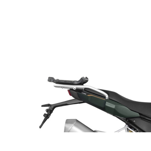 SHAD Top Box Fitting Kit K0XD84ST