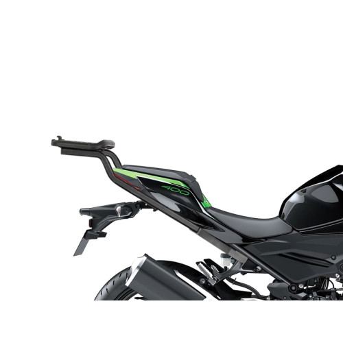 SHAD Top Box Fitting Kit K0Z449ST