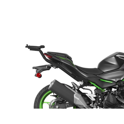 SHAD Top Box Fitting Kit K0Z554ST