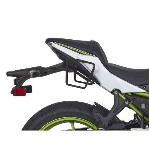 SHAD SR Pannier Fitting Kit K0Z667SR