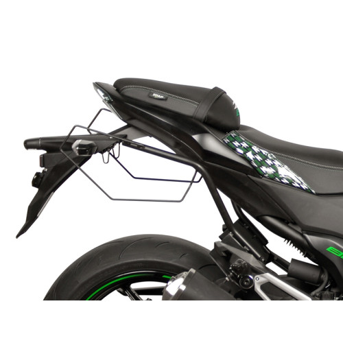 SHAD SE Pannier Fitting Kit K0Z883SE