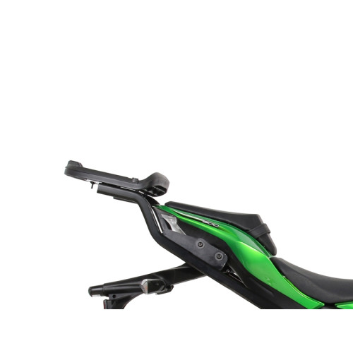 SHAD Top Box Fitting Kit K0Z997ST