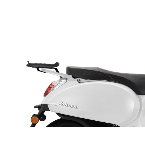 SHAD Top Box Fitting Kit K0ZH11ST