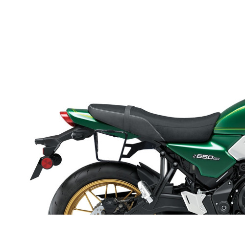 SHAD SR Pannier Fitting Kit K0ZR61SR