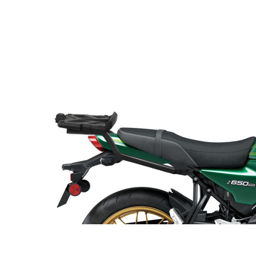 SHAD Top Box Fitting Kit K0ZR61ST