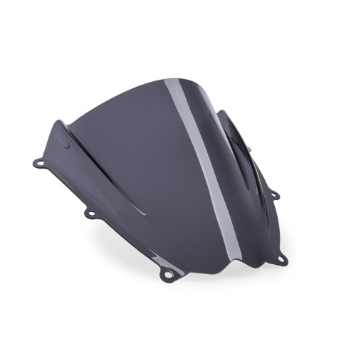 PUIG Racing Screen (Dark Smoke) 4363F