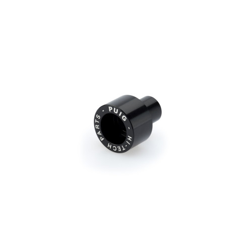 PUIG Rearview Mirror Adaptor (Black) 9580N