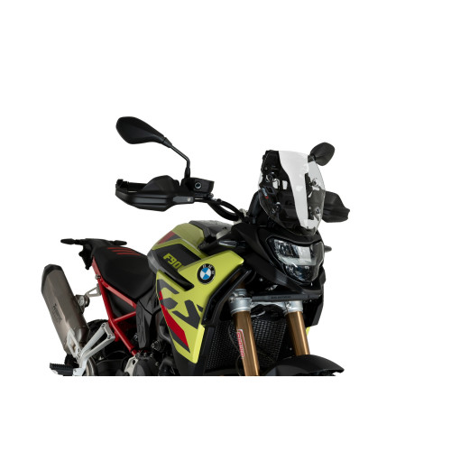 PUIG Sport Screen (Clear) 22030W
