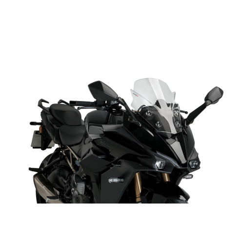 PUIG Sport Screen (Clear) 21341W