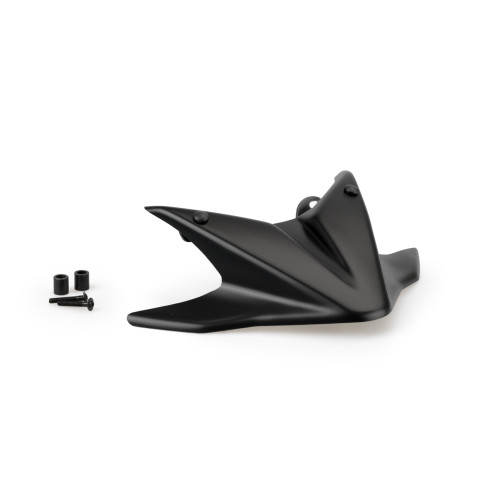 PUIG Beak (Matt Black) 3837J