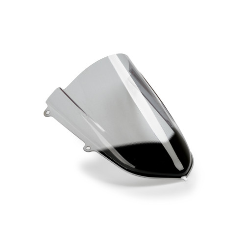 PUIG Z-Racing Screen (Light Smoke) 9723H