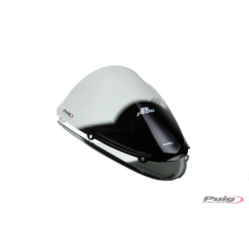 PUIG Standard Screen (Light Smoke) 4056H