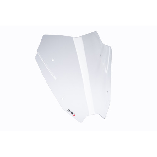 PUIG New Generation Sport Screen (Clear) 22455W