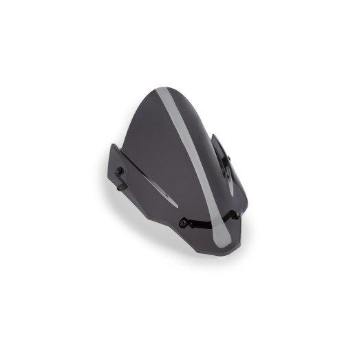 PUIG Z-Racing Screen (Dark Smoke) 20794F
