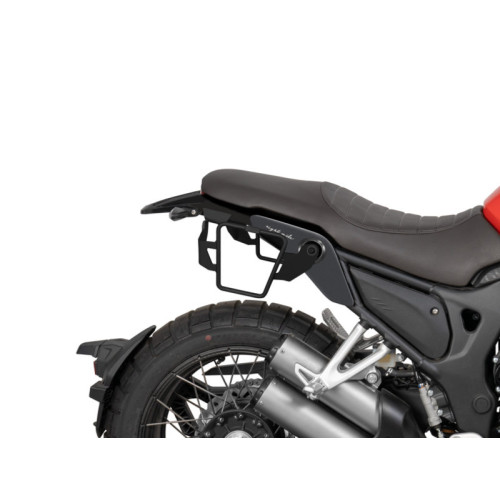 SHAD SR Pannier Fitting Kit M0GH52SR