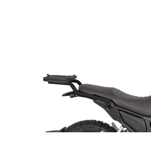 SHAD Top Box Fitting Kit M0GH52ST