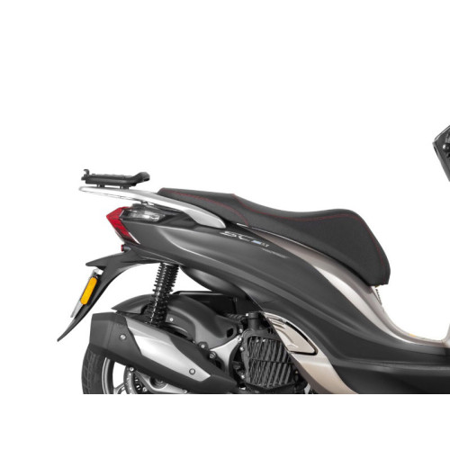 SHAD Top Box Fitting Kit M0LX14ST