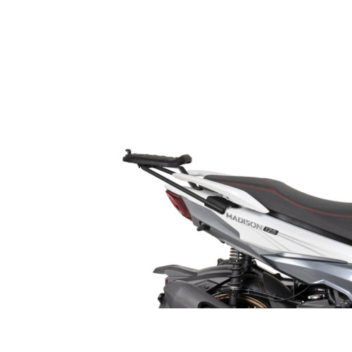 SHAD Top Box Fitting Kit M0MD12ST