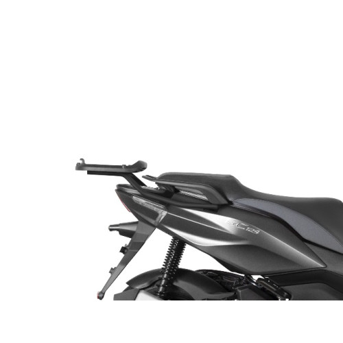 SHAD Top Box Fitting Kit M0SC14ST