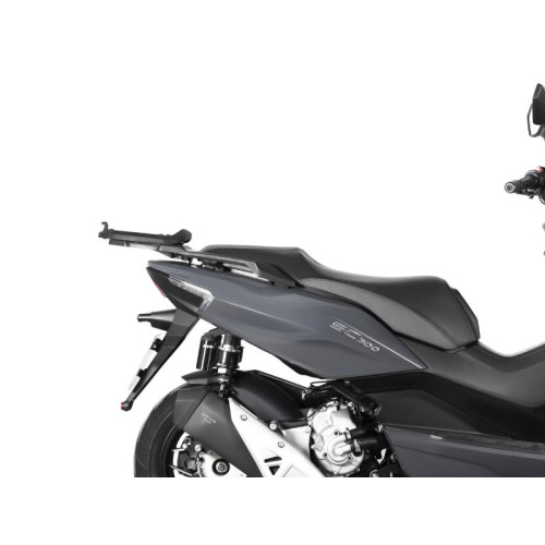 SHAD Top Box Fitting Kit M0SC34ST