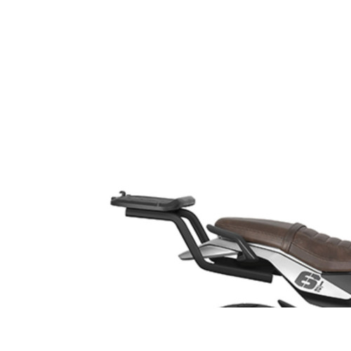 SHAD Top Box Fitting Kit M0SM62ST