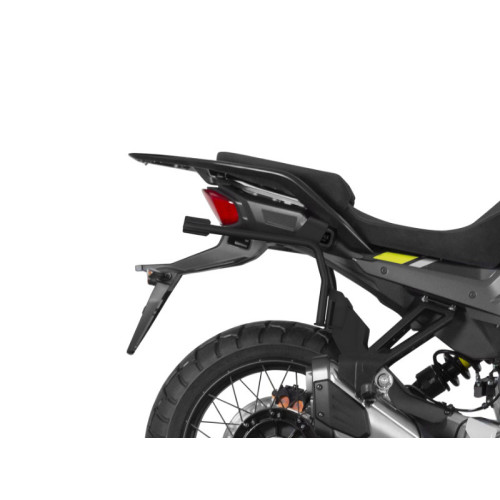 SHAD 3P Pannier Fitting Kit M0ST14IF