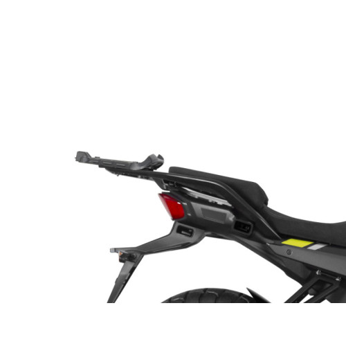 SHAD Top Box Fitting Kit M0ST14ST