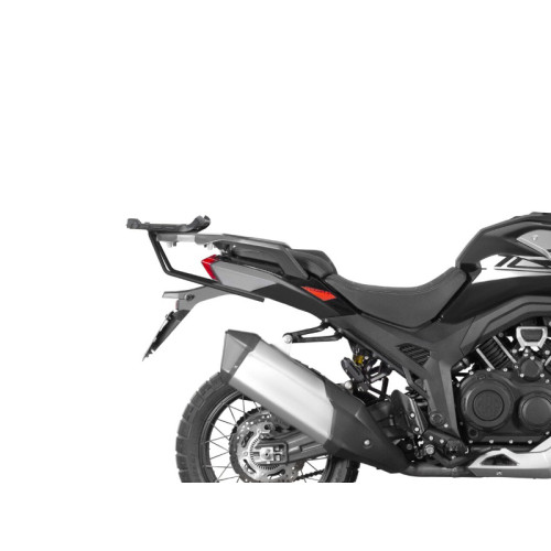 SHAD Top Box Fitting Kit M0TV14ST