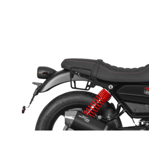 SHAD SR Pannier Fitting Kit M0V783SR