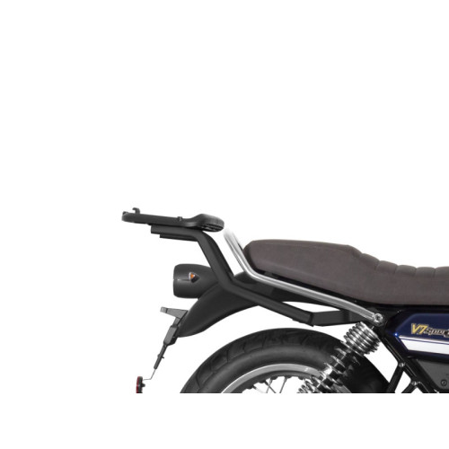 SHAD Top Box Fitting Kit M0V783ST