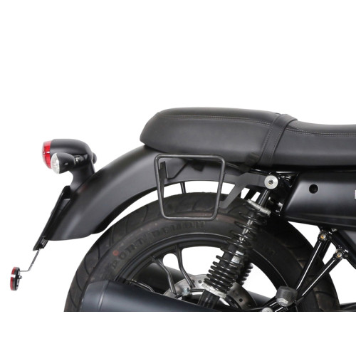 SHAD SR Pannier Fitting Kit M0V787SR