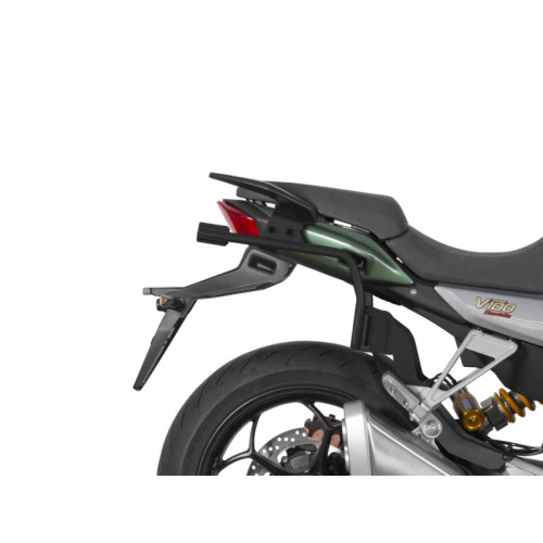 SHAD 3P Pannier Fitting Kit M0VM13IF