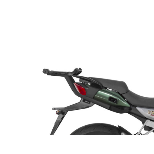 SHAD Top Box Fitting Kit M0VM13ST