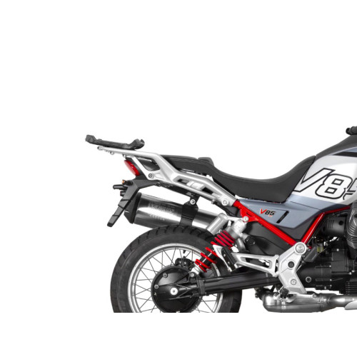 SHAD Top Box Fitting Kit M0VT84ST