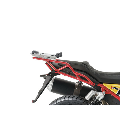 SHAD Top Box Fitting Kit M0VT89ST