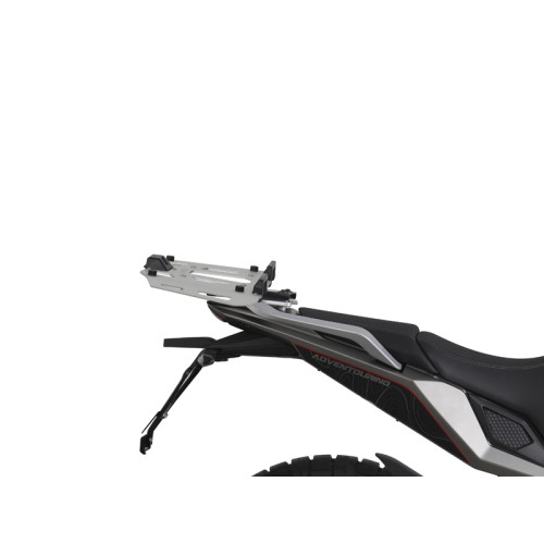 SHAD Top Box Fitting Kit M0XC62ST