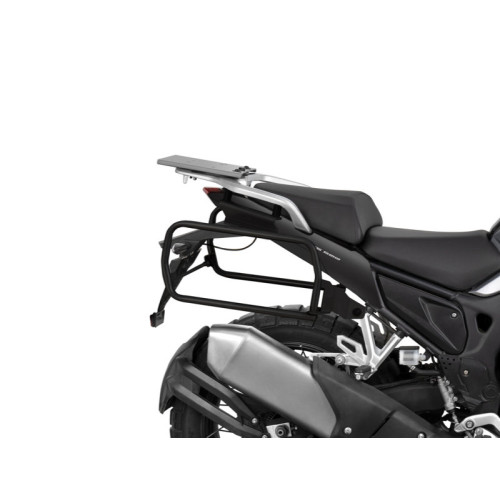 SHAD 4P Pannier Fitting Kit M0XR524P