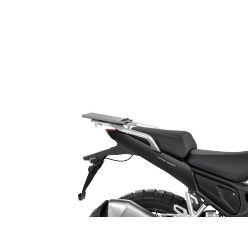 SHAD Top Box Fitting Kit M0XR52ST