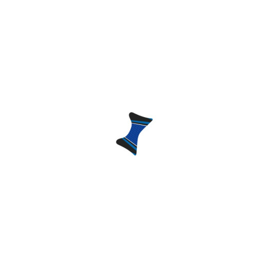 PUIG Radikal Yoke Protector (Blue) 6946A