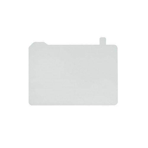 PUIG Dashboard Protector (Clear) 21552W
