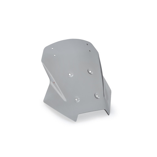 PUIG Touring Screen (Light Smoke) 22322H