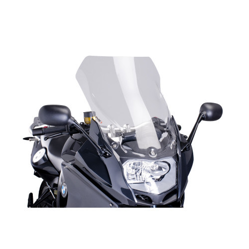 PUIG Touring Screen (Clear) 6485W