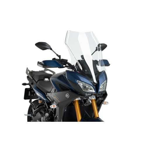 PUIG Touring Screen (Clear) 9725W