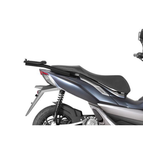 SHAD Top Box Fitting Kit N0EX24ST